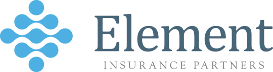 Element Insurance Partners